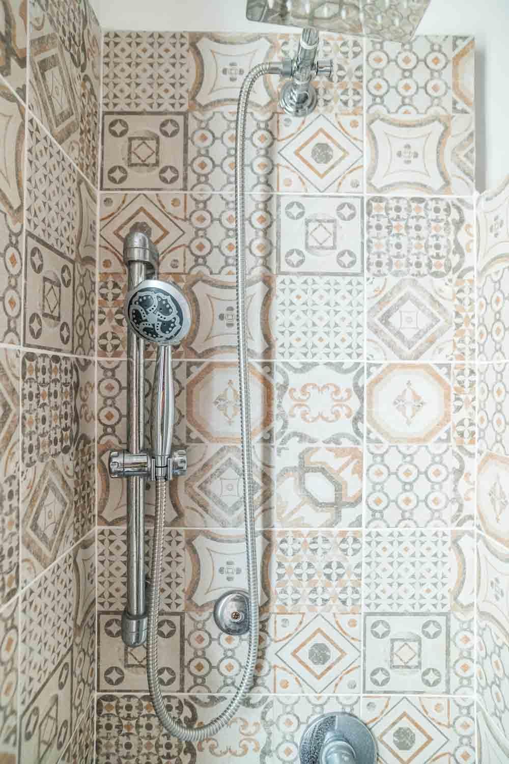 Apartamento Casa Amedeo Al Porto Antico- Acquario - Centro Storico Génova Exterior foto