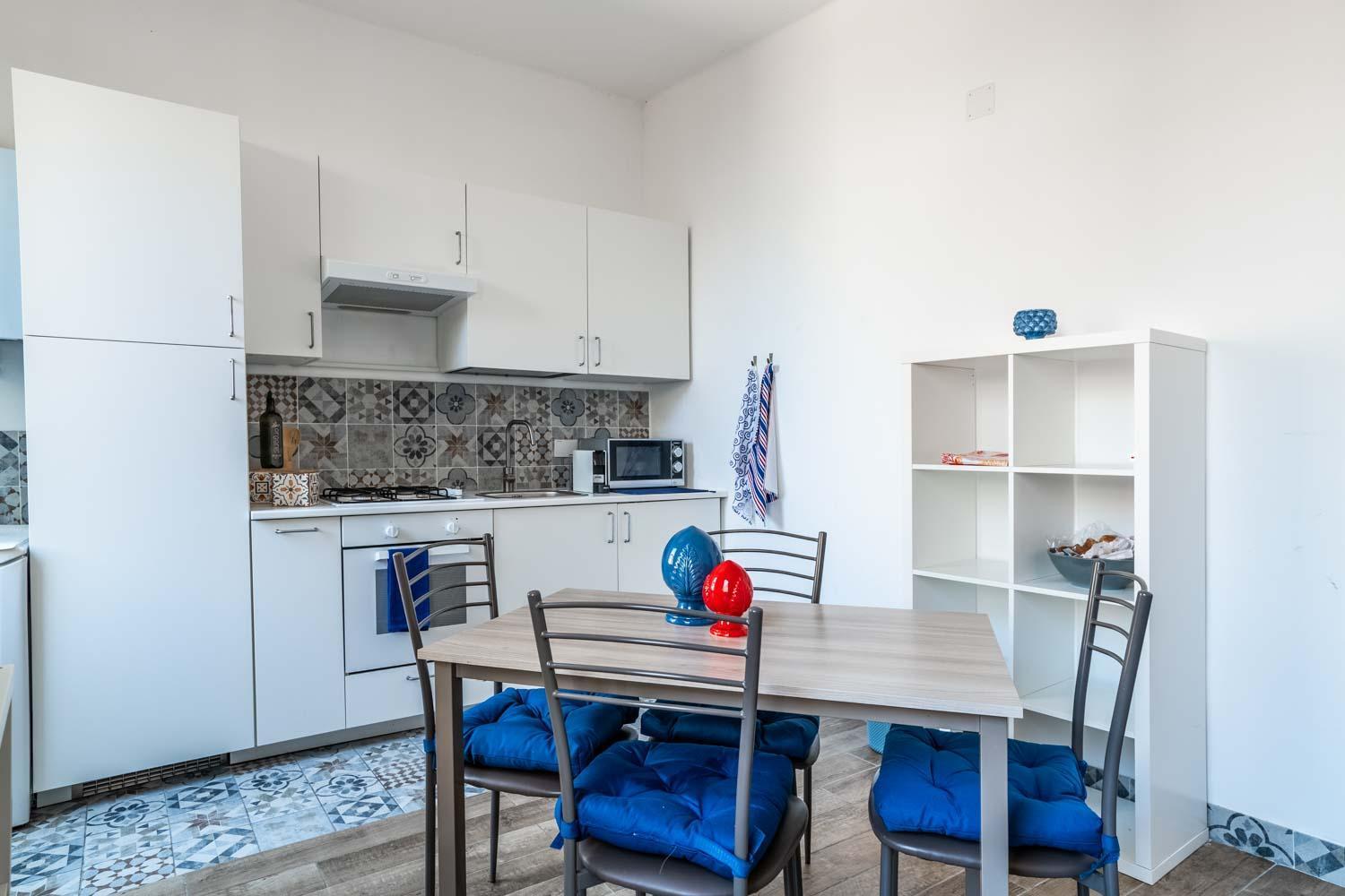 Apartamento Casa Amedeo Al Porto Antico- Acquario - Centro Storico Génova Exterior foto