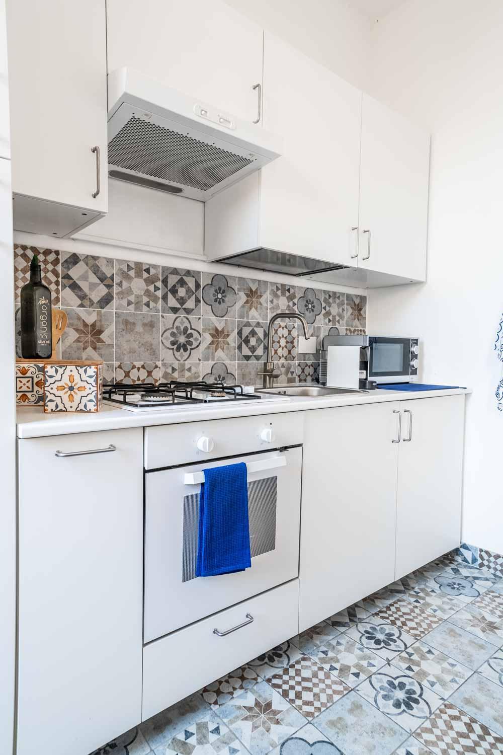 Apartamento Casa Amedeo Al Porto Antico- Acquario - Centro Storico Génova Exterior foto